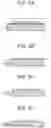 Fig. 07 - Pattern formation method and template manufacturing method