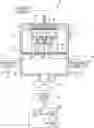 Fig. 01 - Plasma processing apparatus and power supply method