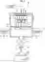 Fig. 02 - Plasma processing apparatus and power supply method