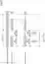 Fig. 03 - Plasma processing apparatus and power supply method