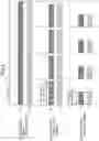 Fig. 04 - Plasma processing apparatus and power supply method