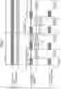 Fig. 06 - Plasma processing apparatus and power supply method