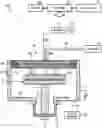Fig. 01 - Vacuum processing apparatus and method for controlling vacuum processing apparatus