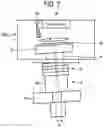 Fig. 08 - Vacuum processing apparatus and method for controlling vacuum processing apparatus