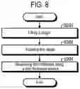 Fig. 09 - Vacuum processing apparatus and method for controlling vacuum processing apparatus