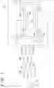 Fig. 02 - Plasma processing apparatus