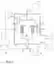 Fig. 02 - ELECTRODE ARRANGEMENT FOR A PLASMA SOURCE FOR PERFORMING PLASMA TREATMENTS