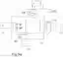 Fig. 09 - ELECTRODE ARRANGEMENT FOR A PLASMA SOURCE FOR PERFORMING PLASMA TREATMENTS