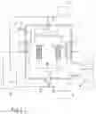 Fig. 02 - Magnet arrangement for a plasma source for performing plasma treatments
