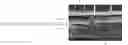 Fig. 01 - Sputtering equipment and operation method thereof