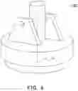 Fig. 06 - Sputtering equipment and operation method thereof