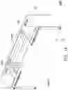 Fig. 16 - Sputtering equipment and operation method thereof