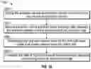 Fig. 12 - Time-of-flight mass spectrometer and method for improving mass and spatial resolution of an image