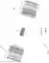 Fig. 03 - Ion injection into an electrostatic linear ion trap using Zeno pulsing