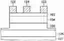 Fig. 01 - Method for fabricating field-effect transistor