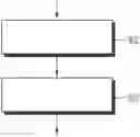 Fig. 01 - Apparatus and method of forming a semiconductor layer