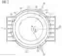 Fig. 08 - Apparatus and method of forming a semiconductor layer