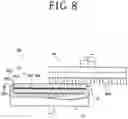 Fig. 08 - Wafer processing method