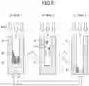 Fig. 06 - ETCHING METHOD AND ETCHING APPARATUS