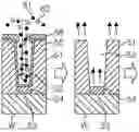 Fig. 01 - Method, device, and system for etching silicon oxide film