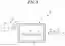 Fig. 04 - Method, device, and system for etching silicon oxide film