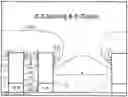 Fig. 01 - Preparation method for accurate pattern of integrated circuit