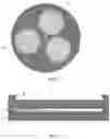Fig. 02 - Wafer Susceptor