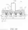 Fig. 08 - Apparatus for transferring microdevice and method for transferring microdevice