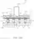 Fig. 35 - Apparatus for transferring microdevice and method for transferring microdevice