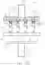 Fig. 41 - Apparatus for transferring microdevice and method for transferring microdevice