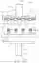 Fig. 45 - Apparatus for transferring microdevice and method for transferring microdevice