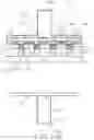 Fig. 46 - Apparatus for transferring microdevice and method for transferring microdevice