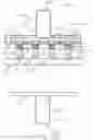 Fig. 49 - Apparatus for transferring microdevice and method for transferring microdevice