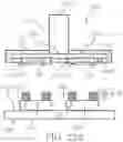 Fig. 69 - Apparatus for transferring microdevice and method for transferring microdevice