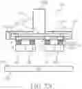 Fig. 71 - Apparatus for transferring microdevice and method for transferring microdevice