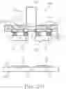 Fig. 72 - Apparatus for transferring microdevice and method for transferring microdevice