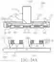 Fig. 77 - Apparatus for transferring microdevice and method for transferring microdevice