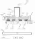 Fig. 87 - Apparatus for transferring microdevice and method for transferring microdevice