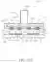 Fig. 89 - Apparatus for transferring microdevice and method for transferring microdevice
