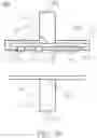 Fig. 99 - Apparatus for transferring microdevice and method for transferring microdevice
