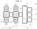 Fig. 02 - Operation method of vacuum processing device