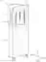 Fig. 01 - Fume-removing device