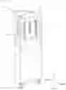 Fig. 02 - Fume-removing device