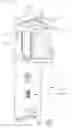 Fig. 03 - Fume-removing device