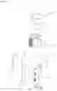 Fig. 04 - Fume-removing device
