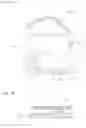 Fig. 05 - Fume-removing device