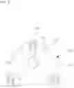 Fig. 07 - Fume-removing device