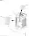 Fig. 09 - Fume-removing device