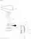 Fig. 12 - Fume-removing device