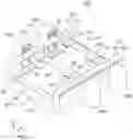 Fig. 01 - Micro device transfer apparatus and method